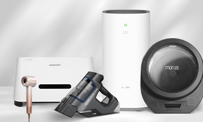 創新智能硬件產品